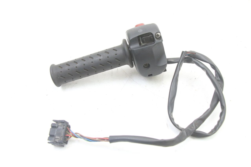 photo de RECHTER LENKERHEBEL BMW C1 125 (2000 - 2003)