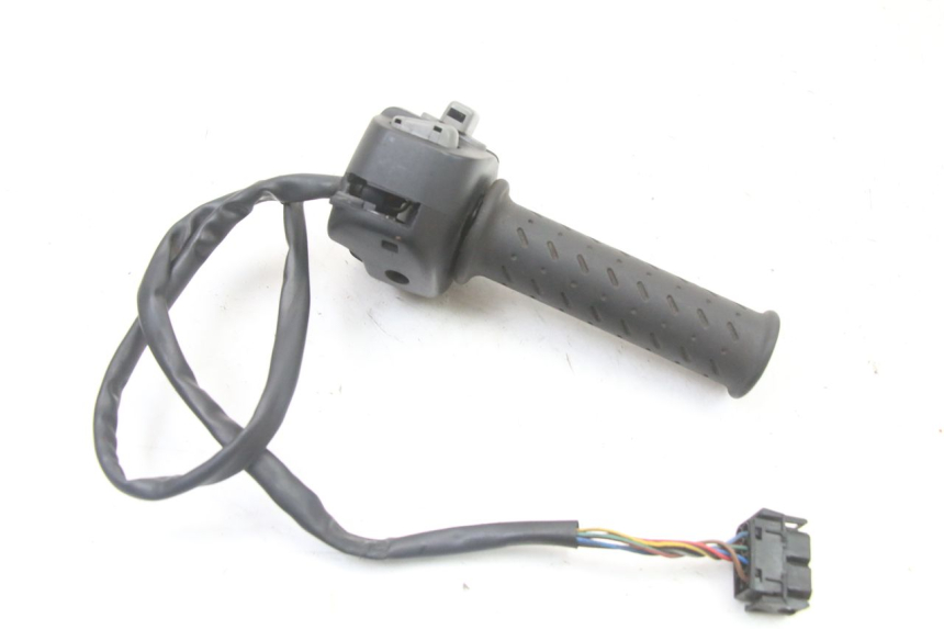 photo de RECHTER LENKERHEBEL BMW C1 125 (2000 - 2003)