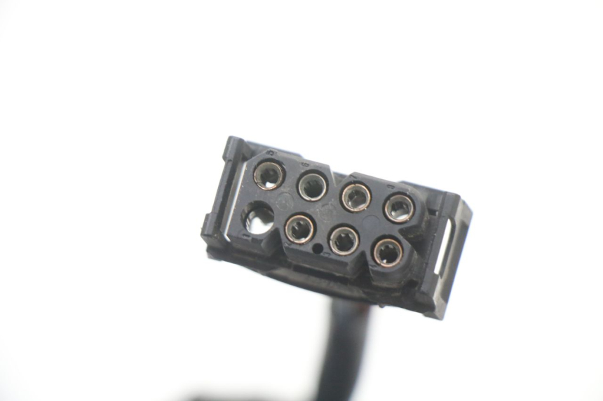 photo de RECHTER LENKERHEBEL BMW C1 125 (2000 - 2003)