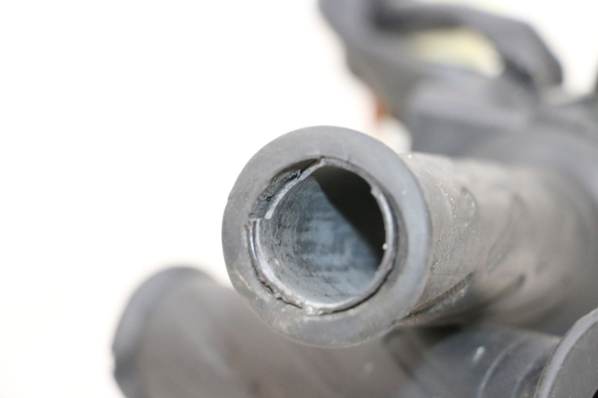 photo de RECHTS SCHALTER MAG POWER BOMBERS 4T 50 (2016 - 2026) - Detailansicht des Bauteils