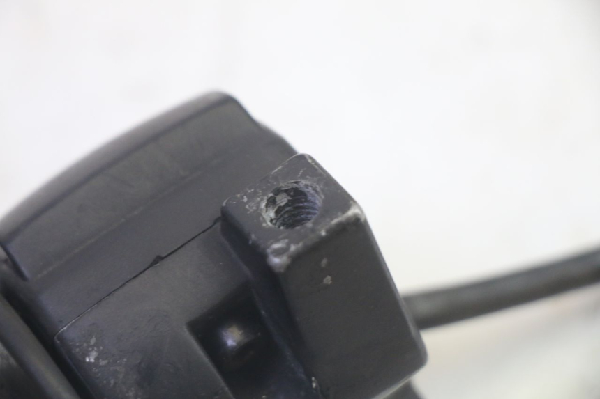 photo de RECHTER LENKERHEBEL MBK BOOSTER SPIRIT 50 (2004 - 2017) - Gesamtansicht des Produkts