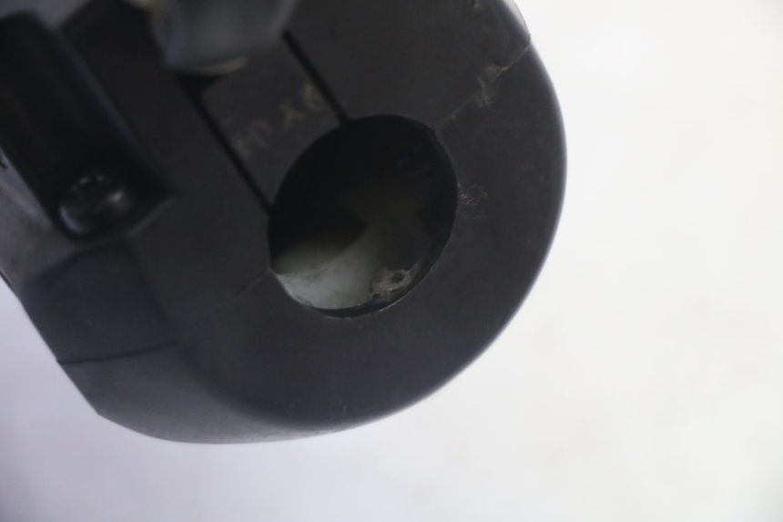 photo de RECHTER LENKERHEBEL SUZUKI BURGMAN 125 (2007 - 2014)