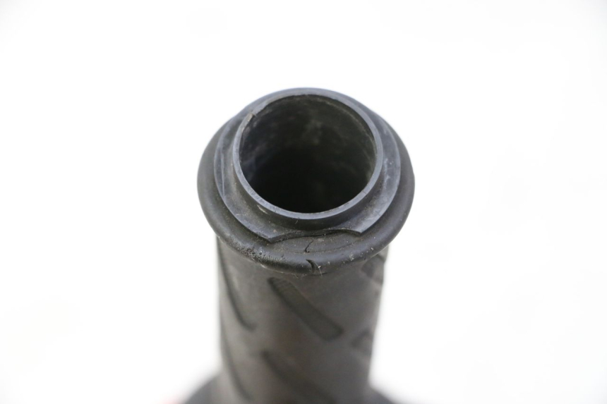 photo de RECHTER LENKERHEBEL SUZUKI BURGMAN 125 (2007 - 2014)