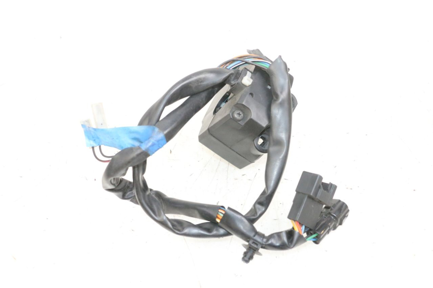 photo de RECHTS SCHALTER SUZUKI BURGMAN 650 (2013 - 2020)