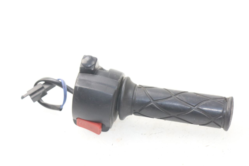 photo de RECHTS SCHALTER YAMAHA BW'S 50 (2004 - 2017)