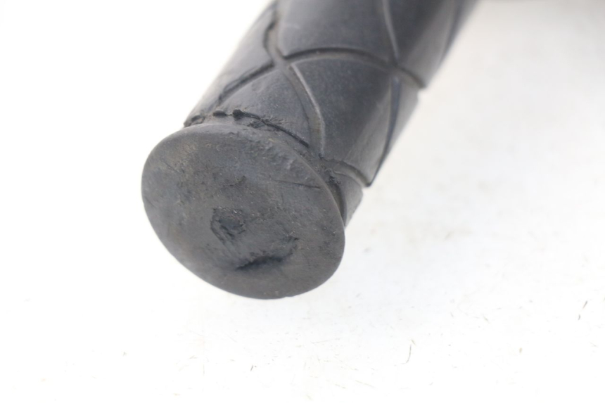 photo de RECHTS SCHALTER YAMAHA BW'S 50 (2004 - 2017)