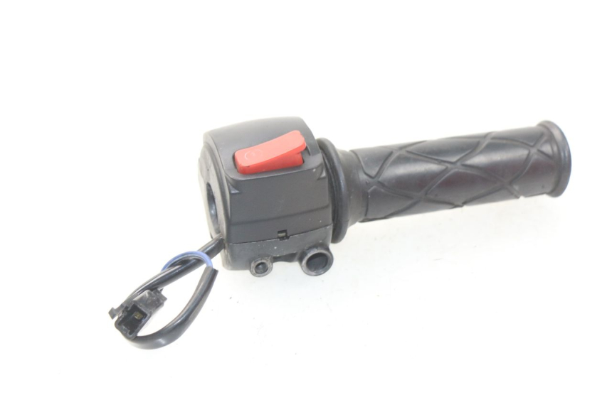 photo de RECHTS SCHALTER YAMAHA BW'S 50 (2004 - 2017)