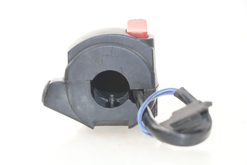 photo de RECHTS SCHALTER YAMAHA BW'S 50 (2004 - 2017)