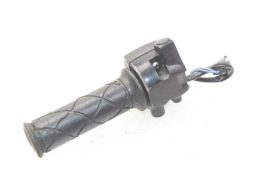 photo de RECHTS SCHALTER YAMAHA BW'S 50 (2004 - 2017)