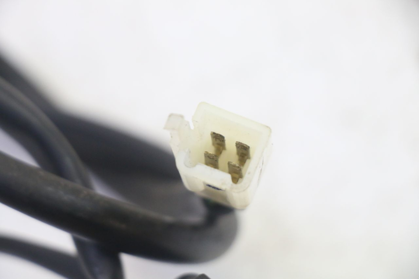 photo de RECHTS SCHALTER HONDA CBF 125 (2009 - 2015)