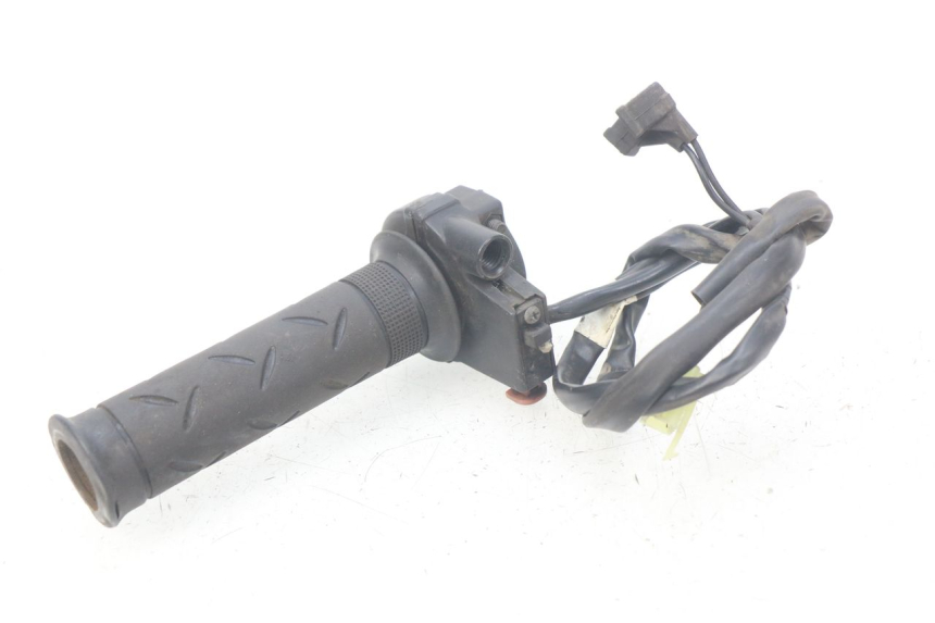 photo de RECHTS SCHALTER HONDA CBR R 125 (2003 - 2006)