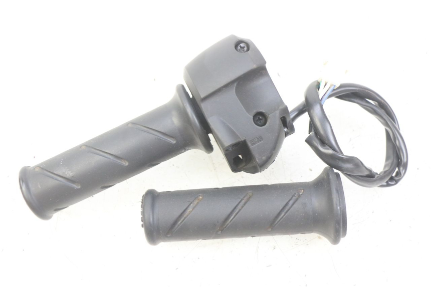 photo de RECHTER LENKERHEBEL PEUGEOT CITYSTAR 2T 50 (2018 - 2021)