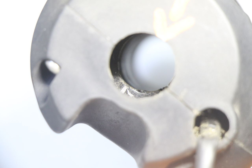 photo de RECHTER LENKERHEBEL PEUGEOT CITYSTAR 50 (2013 - 2017)