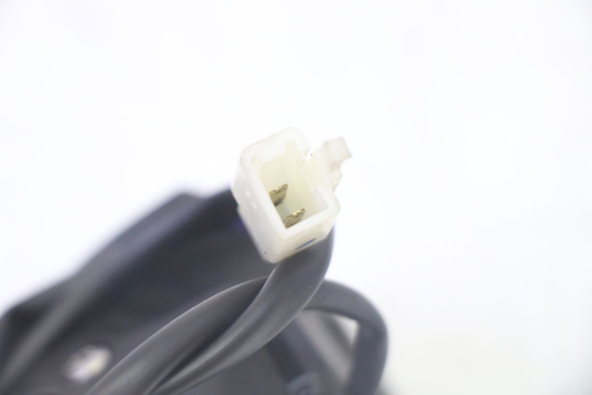 photo de RECHTER LENKERHEBEL PEUGEOT CITYSTAR 50 (2013 - 2017)