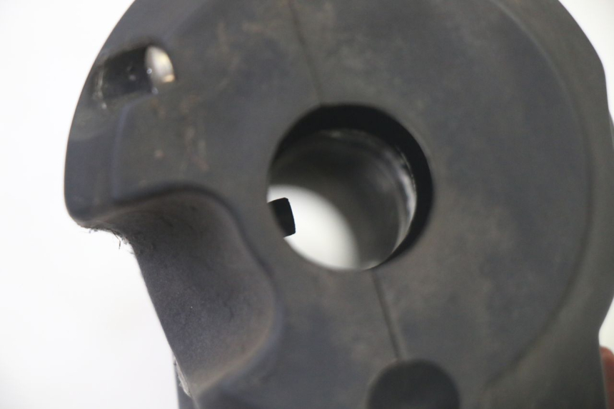 photo de RECHTER LENKERHEBEL PEUGEOT CITYSTAR 50 (2013 - 2017)