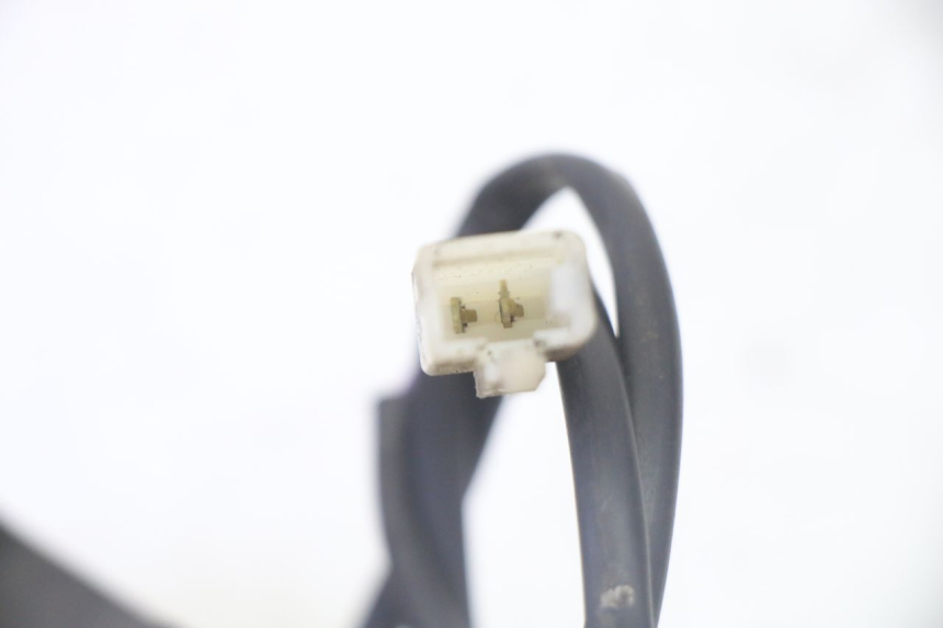 photo de RECHTER LENKERHEBEL PEUGEOT CITYSTAR 50 (2013 - 2017)