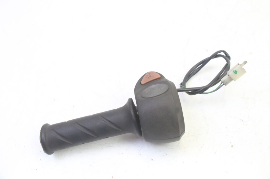 photo de RECHTER LENKERHEBEL PEUGEOT CITYSTAR 50 (2013 - 2017)