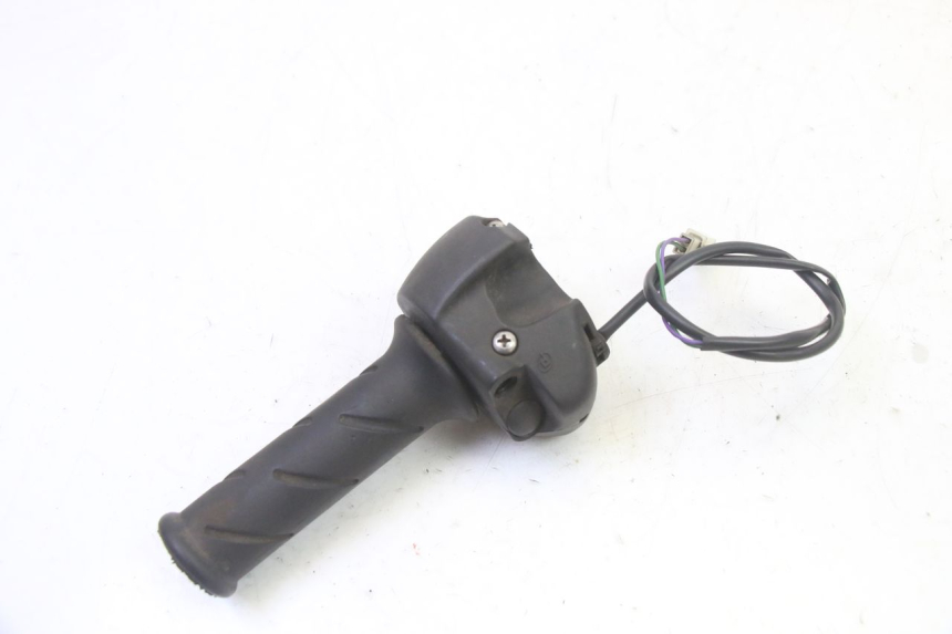 photo de RECHTER LENKERHEBEL PEUGEOT CITYSTAR 50 (2013 - 2017)