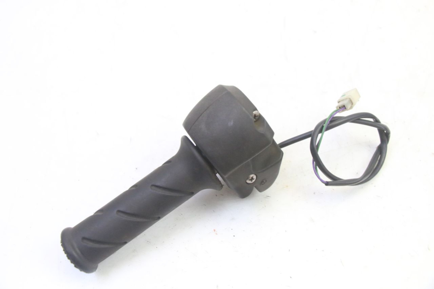 photo de RECHTER LENKERHEBEL PEUGEOT CITYSTAR 50 (2013 - 2017)