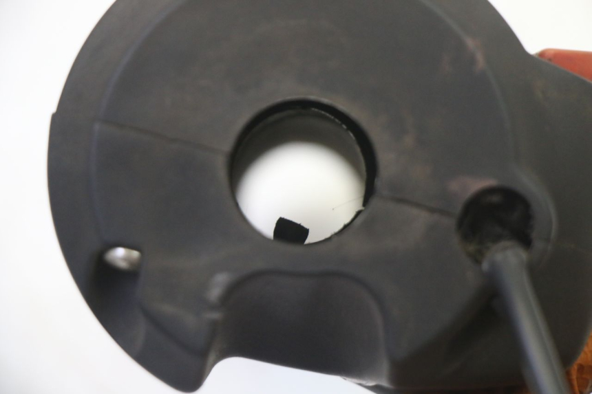 photo de RECHTER LENKERHEBEL PEUGEOT CITYSTAR 50 (2013 - 2017)