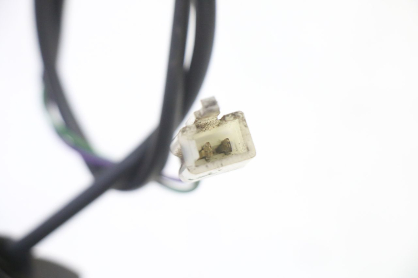 photo de RECHTER LENKERHEBEL PEUGEOT CITYSTAR 50 (2013 - 2017)