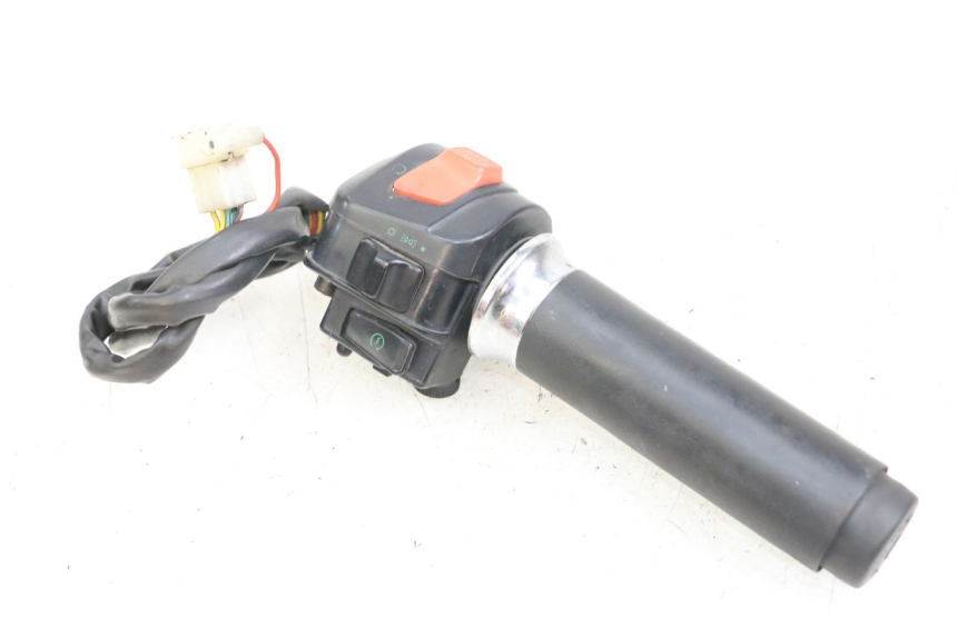 photo de RECHTS SCHALTER APRILIA CLASSIC 125 (1995 - 2001)