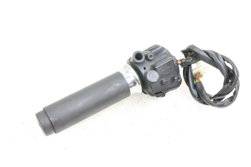 photo de RECHTS SCHALTER APRILIA CLASSIC 125 (1995 - 2001)