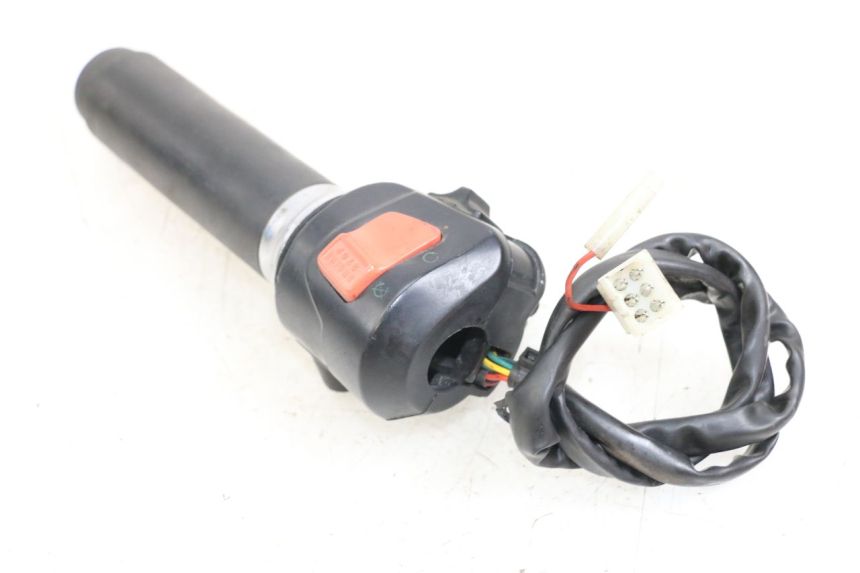 photo de RECHTS SCHALTER APRILIA CLASSIC 125 (1995 - 2001)