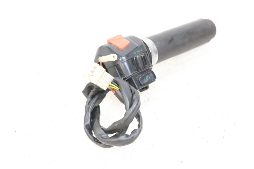 photo de RECHTS SCHALTER APRILIA CLASSIC 125 (1995 - 2001)