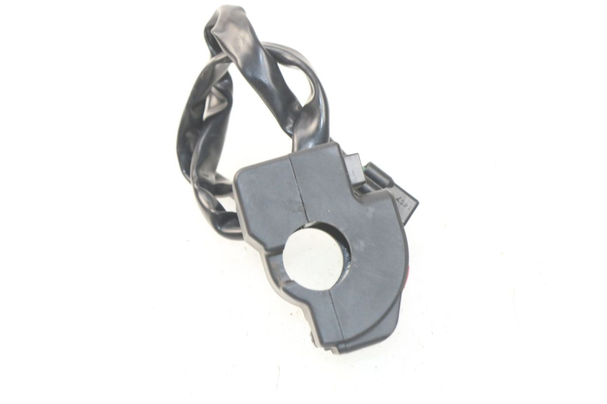 photo de RECHTS SCHALTER HONDA CRF-F CRF F 110 (2019 - 2022)