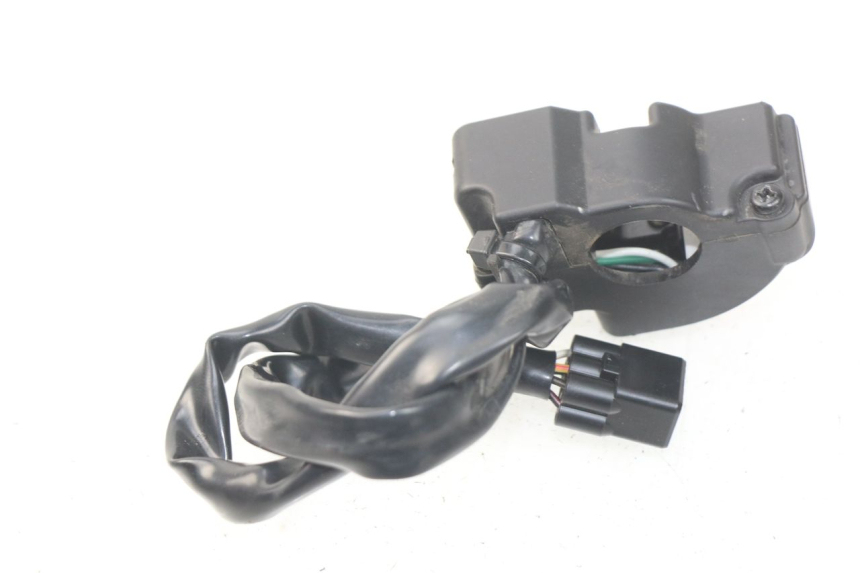 photo de RECHTS SCHALTER HONDA CRF-F CRF F 110 (2019 - 2022)