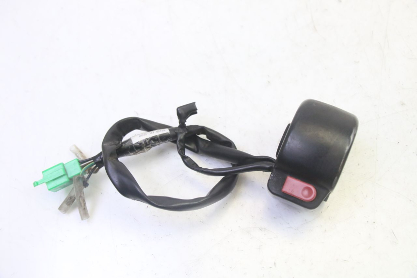 photo de RECHTER LENKERHEBEL SYM CROX 4T 50 (2016 - 2023)