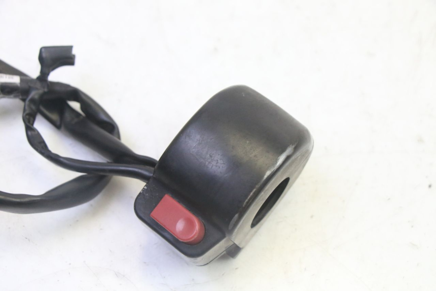 photo de RECHTER LENKERHEBEL SYM CROX 4T 50 (2016 - 2023)