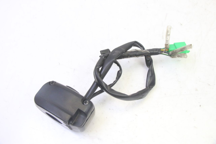 photo de RECHTER LENKERHEBEL SYM CROX 4T 50 (2016 - 2023)