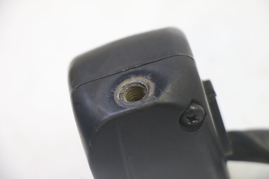 photo de RECHTER LENKERHEBEL SYM CROX 4T 50 (2016 - 2023)