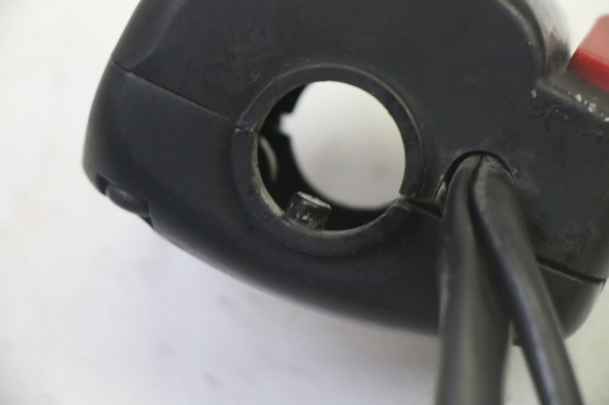 photo de RECHTER LENKERHEBEL SYM CROX 4T 50 (2016 - 2023)