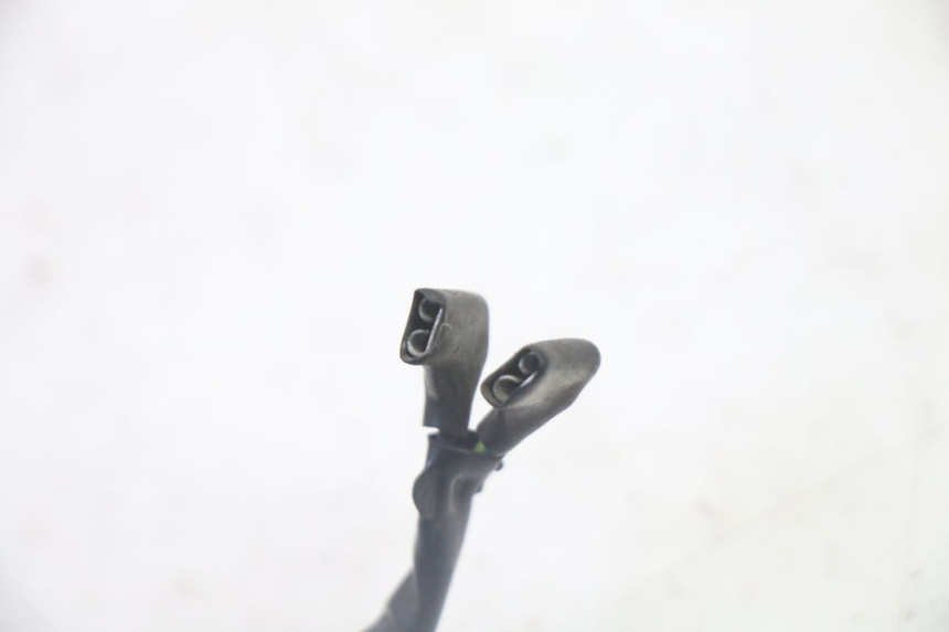 photo de RECHTER LENKERHEBEL SYM CROX 4T 50 (2016 - 2023)