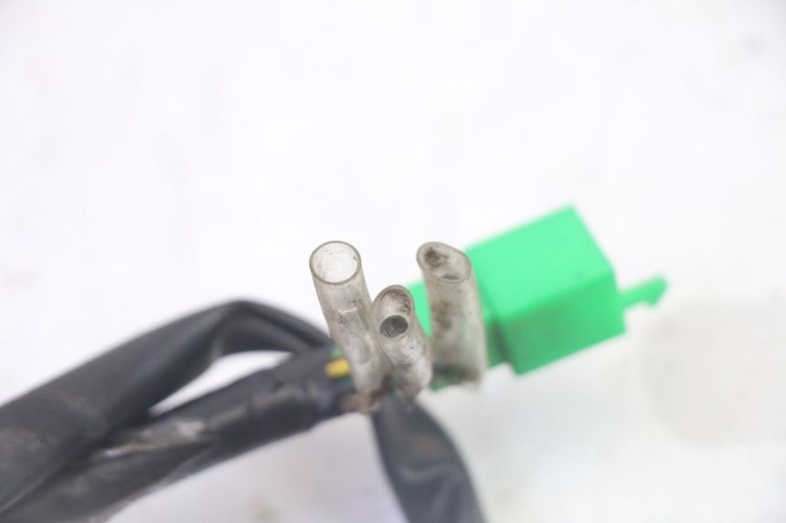 photo de RECHTER LENKERHEBEL SYM CROX 4T 50 (2016 - 2023)