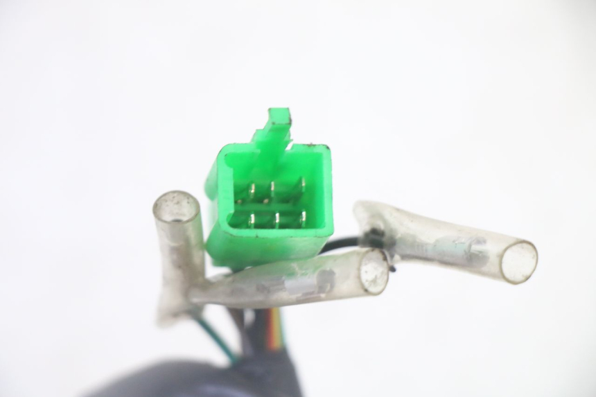 photo de RECHTER LENKERHEBEL SYM CROX 4T 50 (2016 - 2023)