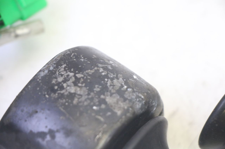 photo de RECHTER LENKERHEBEL SYM CROX 4T 50 (2016 - 2023)