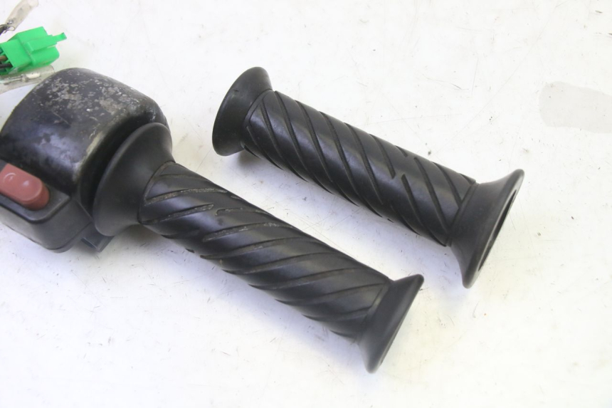 photo de RECHTER LENKERHEBEL SYM CROX 4T 50 (2016 - 2023)