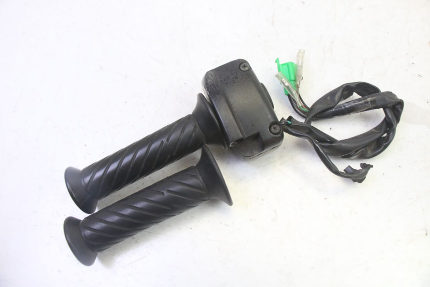 photo de RECHTER LENKERHEBEL SYM CROX 4T 50 (2016 - 2023)