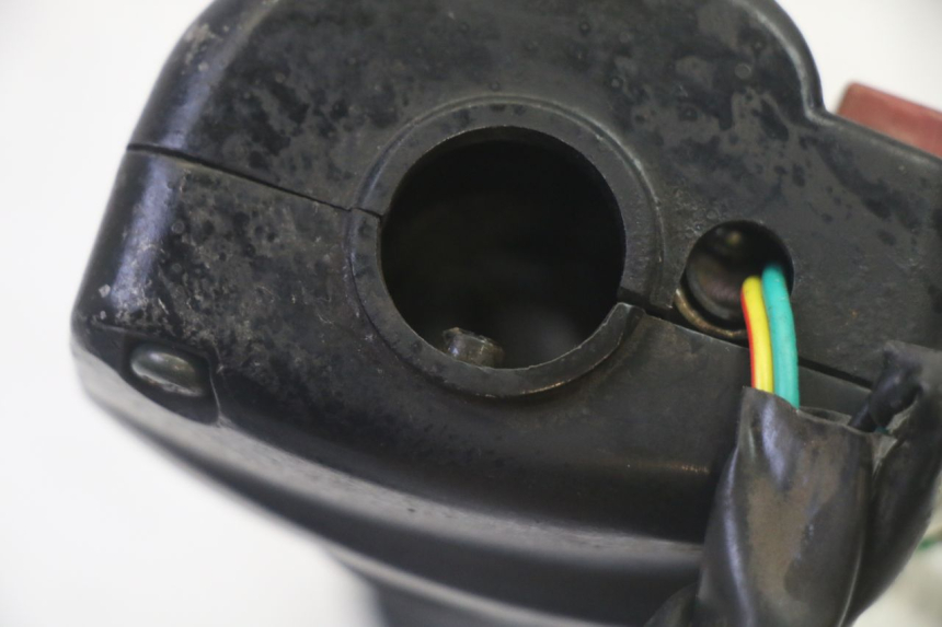 photo de RECHTER LENKERHEBEL SYM CROX 4T 50 (2016 - 2023)