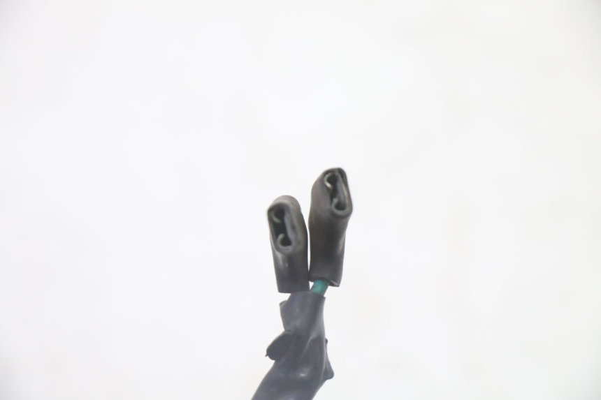 photo de RECHTER LENKERHEBEL SYM CROX 4T 50 (2016 - 2023)