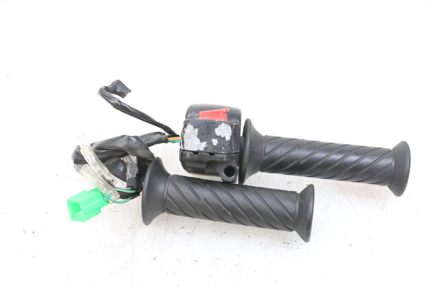 photo de RECHTER LENKERHEBEL SYM CROX 4T 50 (2016 - 2023) - Gesamtansicht des Produkts