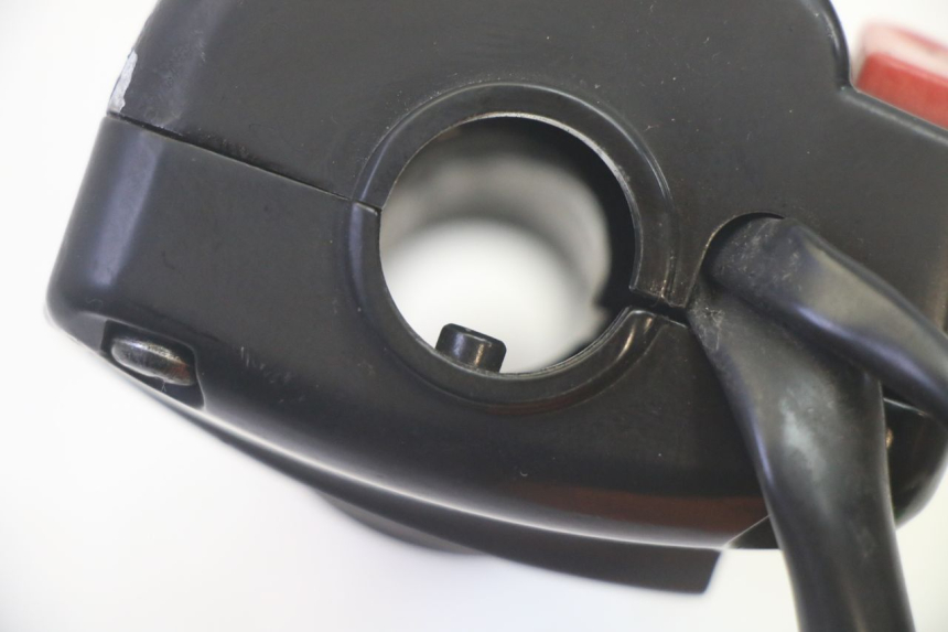 photo de RECHTER LENKERHEBEL SYM CROX 4T 50 (2016 - 2023) - Gesamtansicht des Produkts