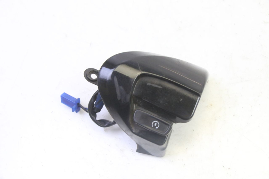 photo de RECHTS SCHALTER YAMAHA CYGNUS X INJECTION 125 (2007 - 2013)