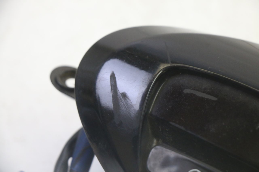 photo de RECHTS SCHALTER YAMAHA CYGNUS X INJECTION 125 (2007 - 2013)