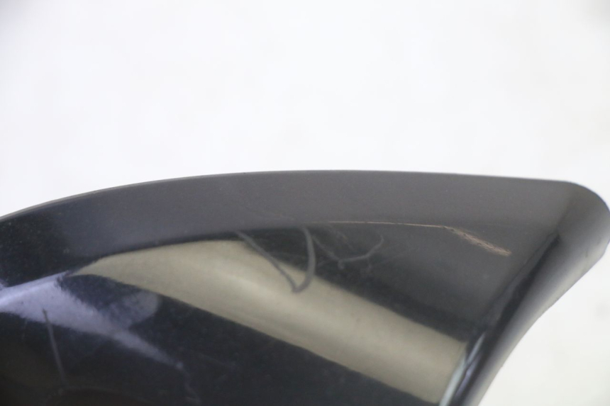 photo de RECHTS SCHALTER YAMAHA CYGNUS X INJECTION 125 (2007 - 2013)