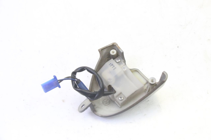 photo de RECHTS SCHALTER YAMAHA CYGNUS X INJECTION 125 (2007 - 2013)